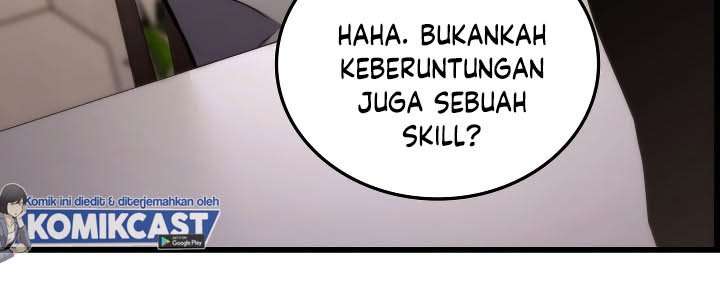 Ranker’s Return (Remake) Chap 21 - Next Chap 22