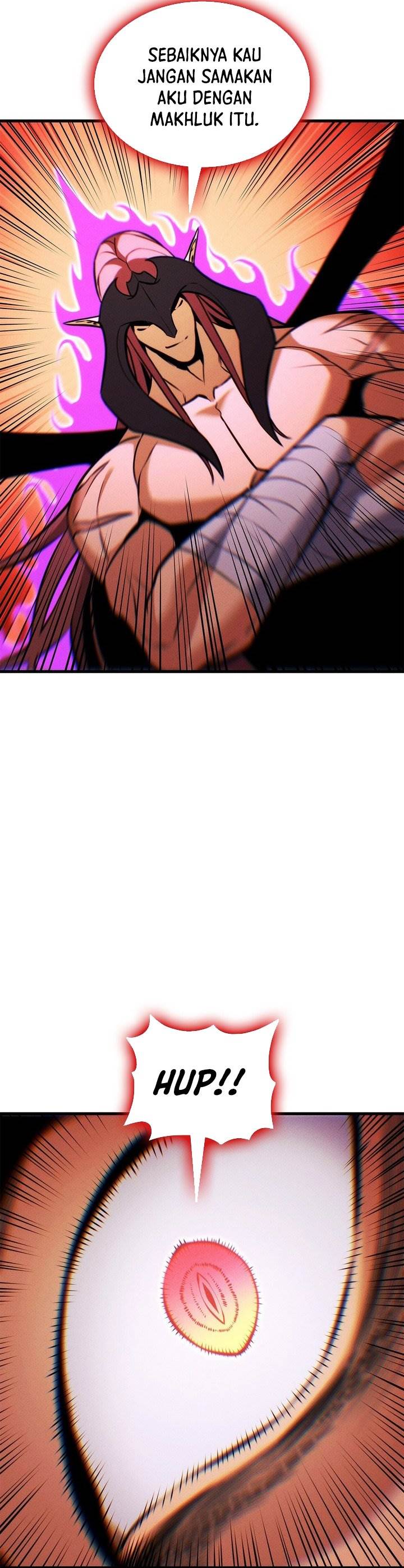 Ranker’s Return (Remake) Chap 213 - Next Chap 214