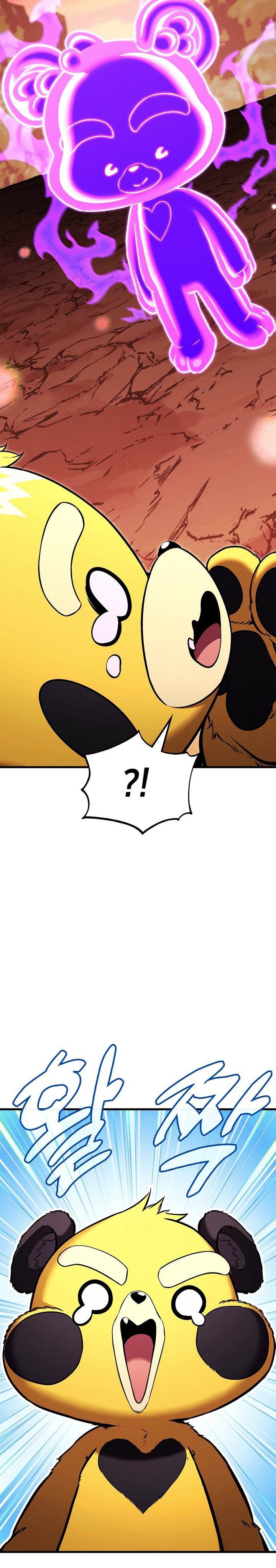 Ranker’s Return (Remake) Chap 213 - Next Chap 214