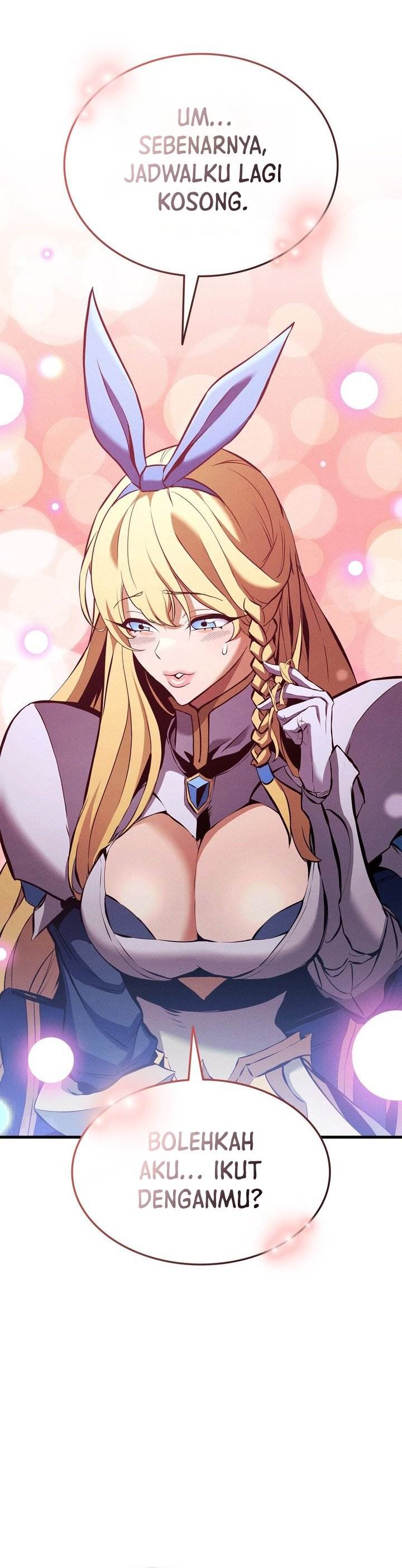 Ranker’s Return (Remake) Chap 215 - Next Chap 216