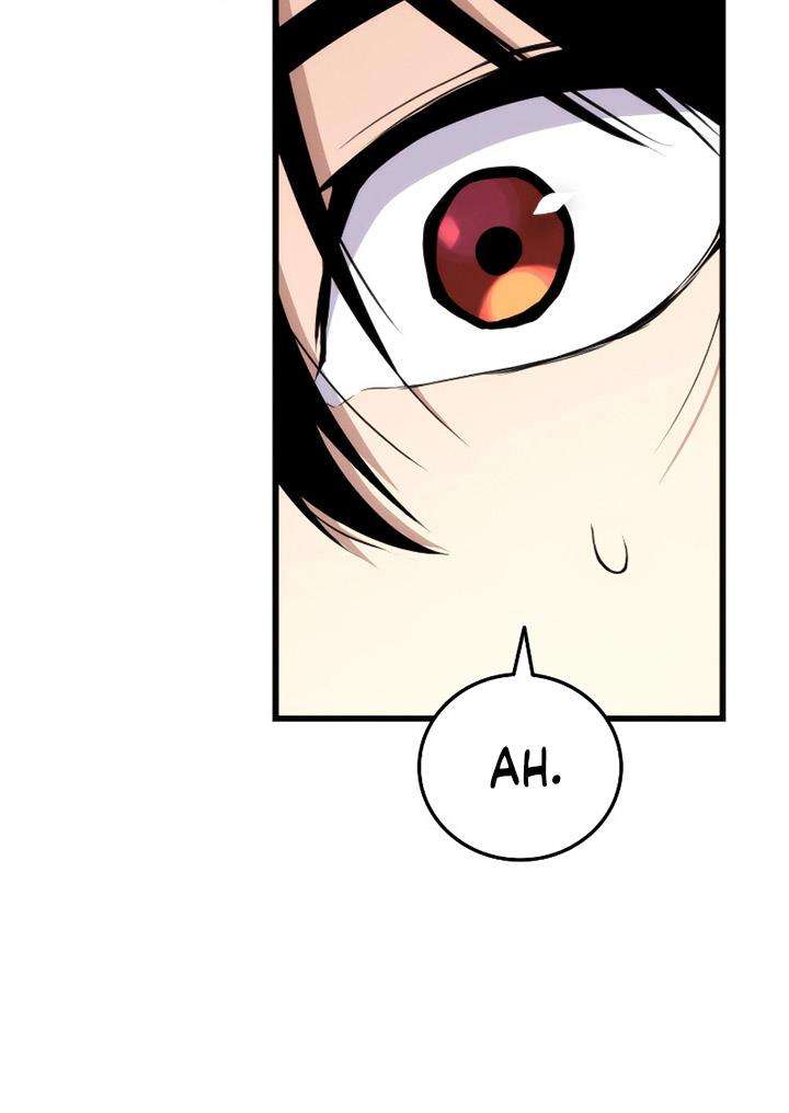Ranker’s Return (Remake) Chap 22 - Next Chap 23