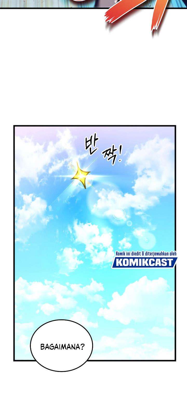 Ranker’s Return (Remake) Chap 22 - Next Chap 23