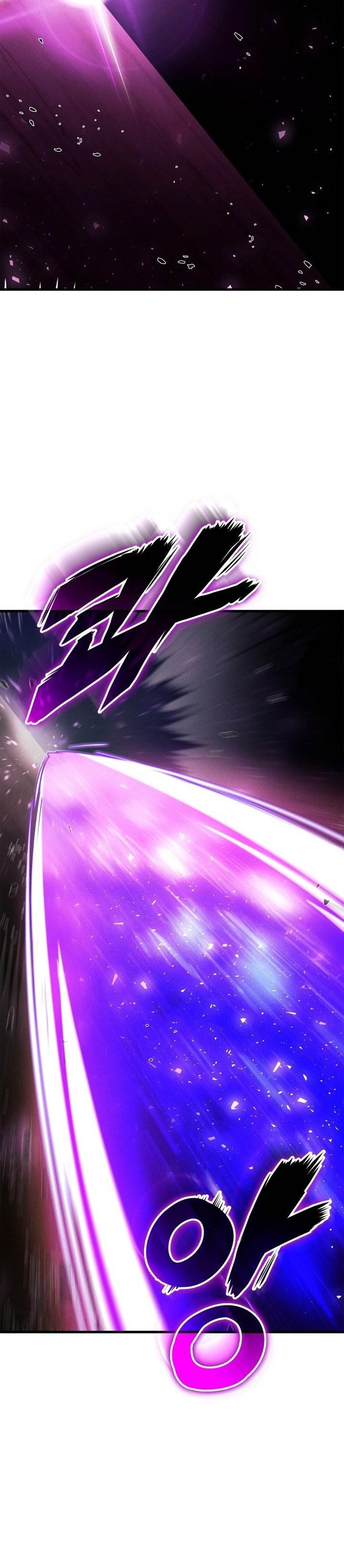 Ranker’s Return (Remake) Chap 223 - Next Chap 224