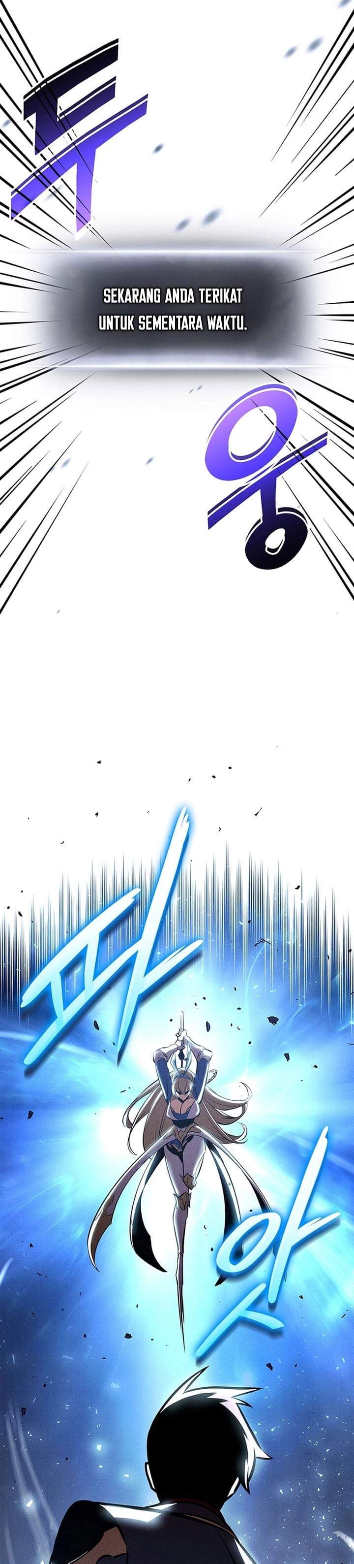 Ranker’s Return (Remake) Chap 243 - Next Chap 244