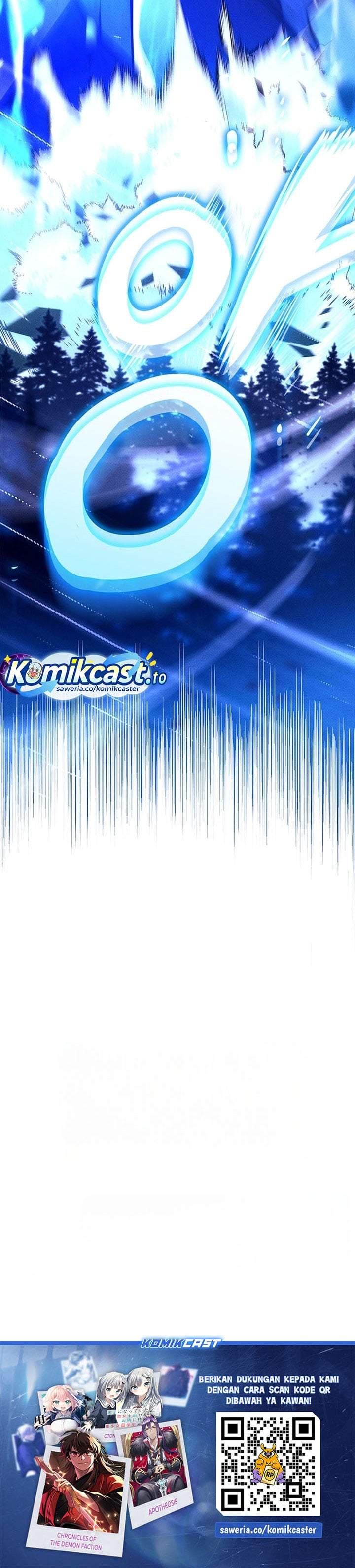 Ranker’s Return (Remake) Chap 243 - Next Chap 244