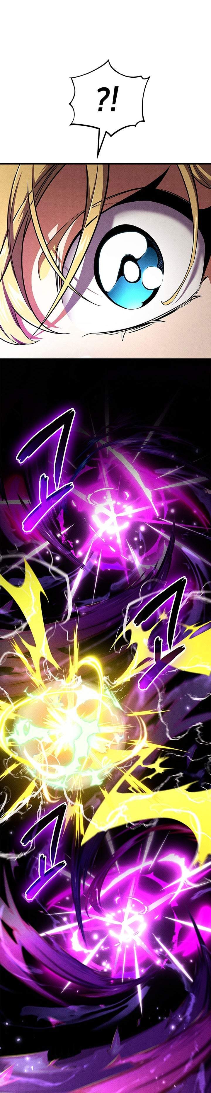 Ranker’s Return (Remake) Chap 244 - Next Chap 245