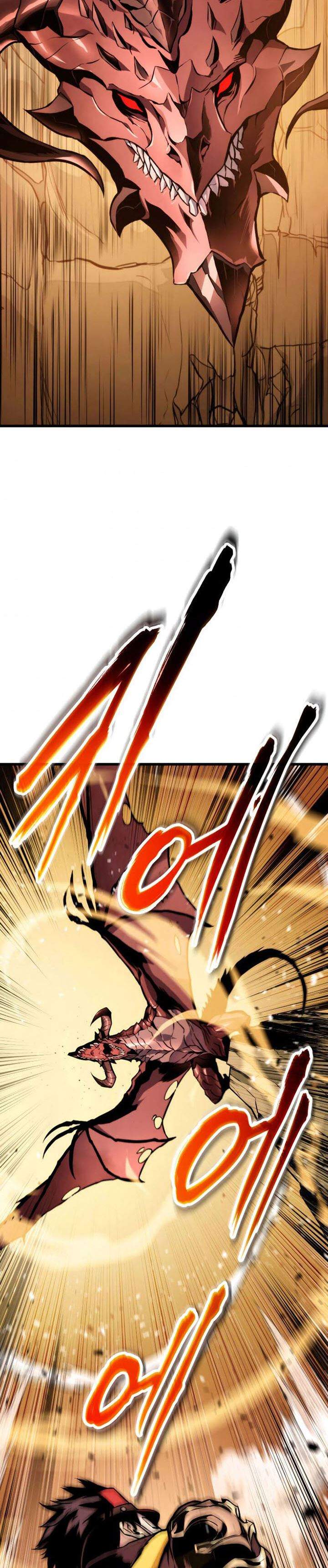 Ranker’s Return (Remake) Chap 25 - Next Chap 26