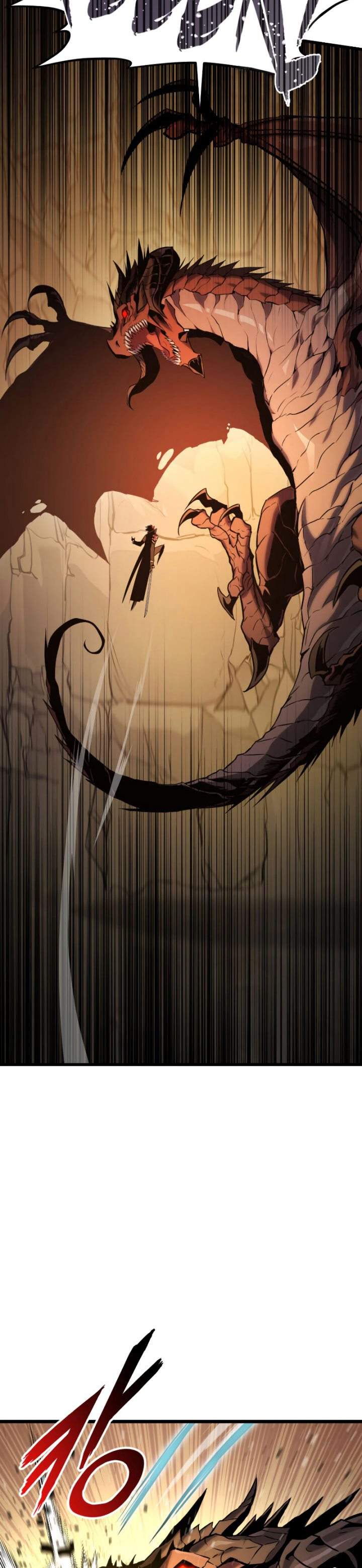 Ranker’s Return (Remake) Chap 26 - Next Chap 27