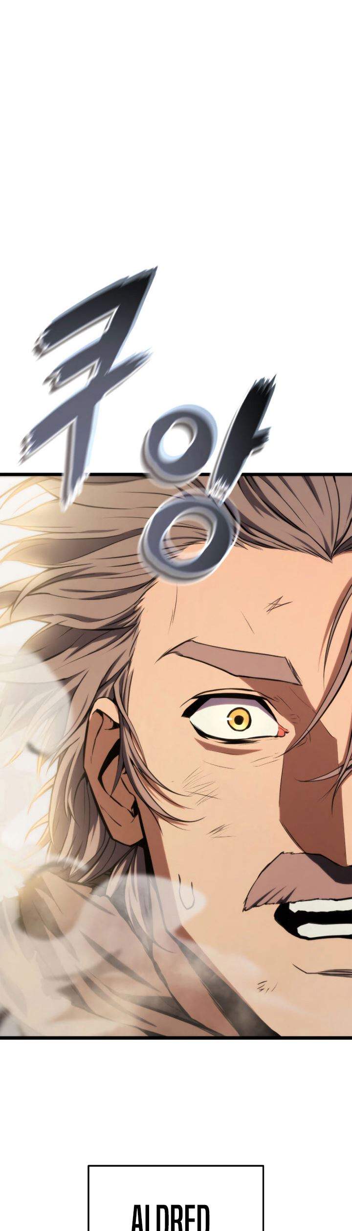 Ranker’s Return (Remake) Chap 30 - Next Chap 31