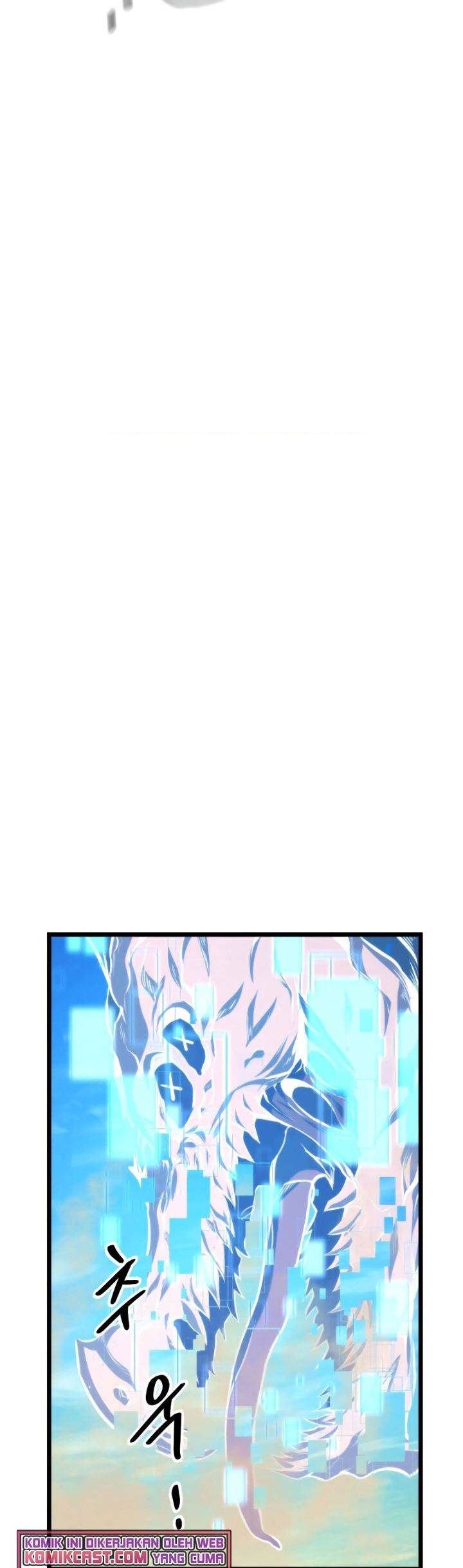 Ranker’s Return (Remake) Chap 30 - Next Chap 31