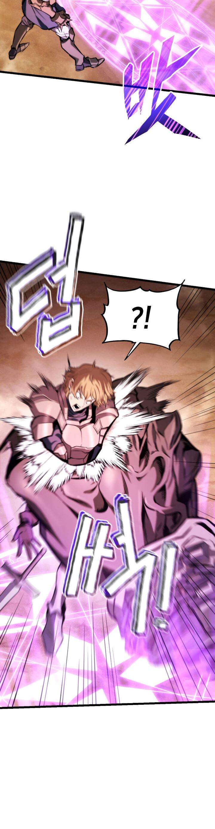 Ranker’s Return (Remake) Chap 30 - Next Chap 31