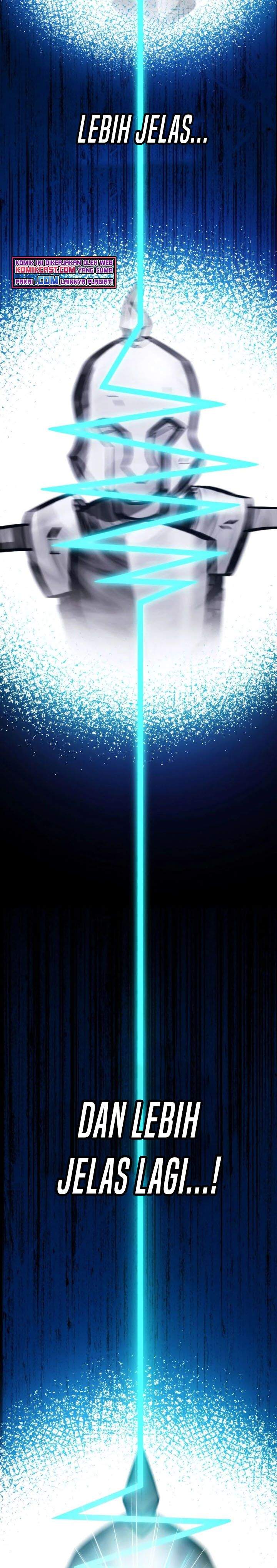 Ranker’s Return (Remake) Chap 32 - Next Chap 33