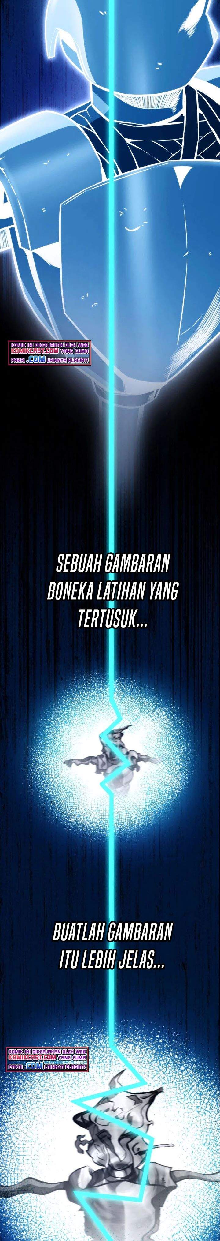 Ranker’s Return (Remake) Chap 32 - Next Chap 33