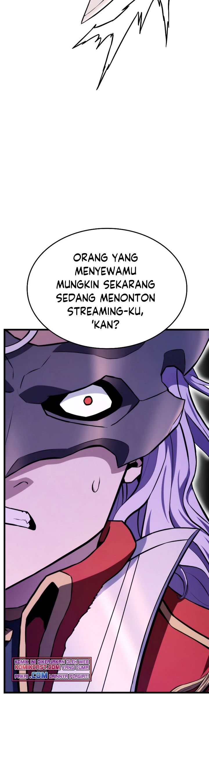 Ranker’s Return (Remake) Chap 34 - Next Chap 35