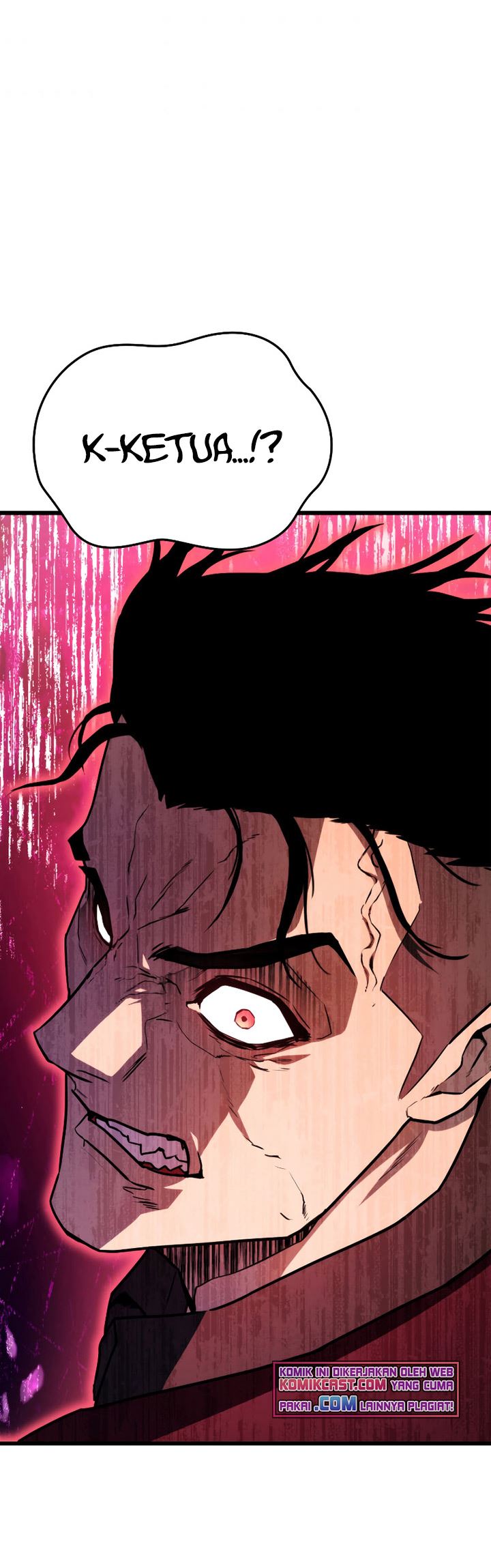 Ranker’s Return (Remake) Chap 34 - Next Chap 35