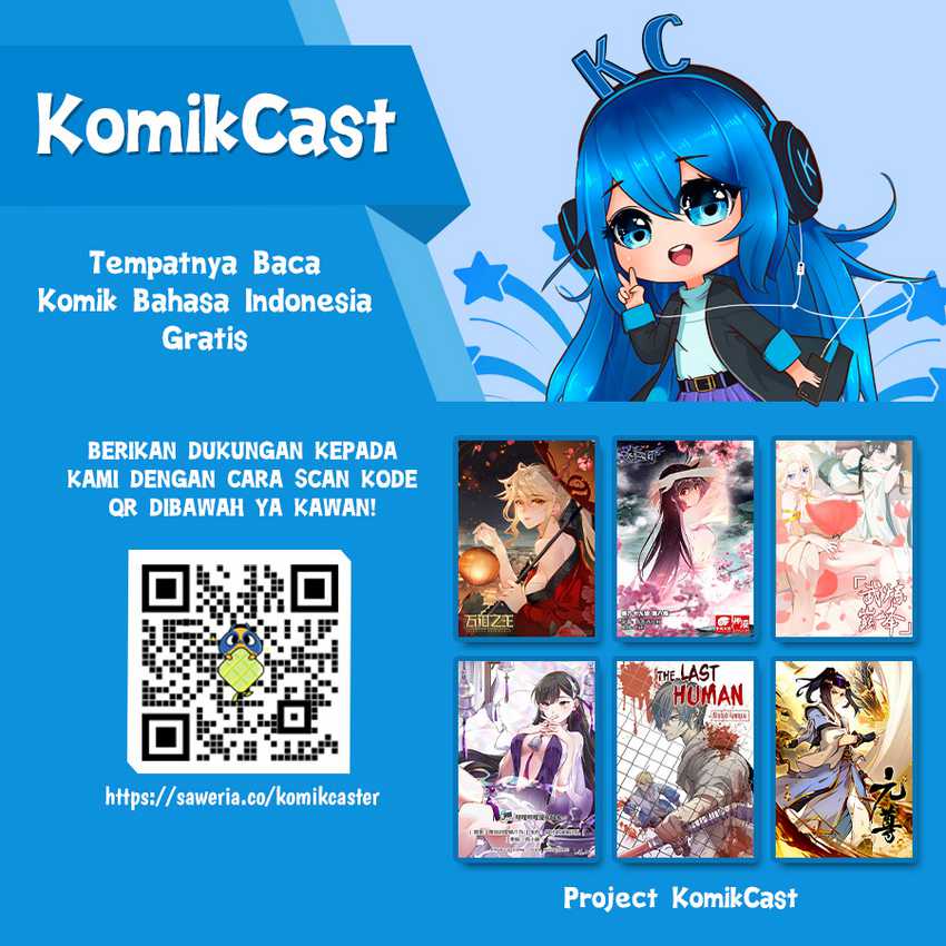 Martial Peak Chap 3751 - Next Chap 3752