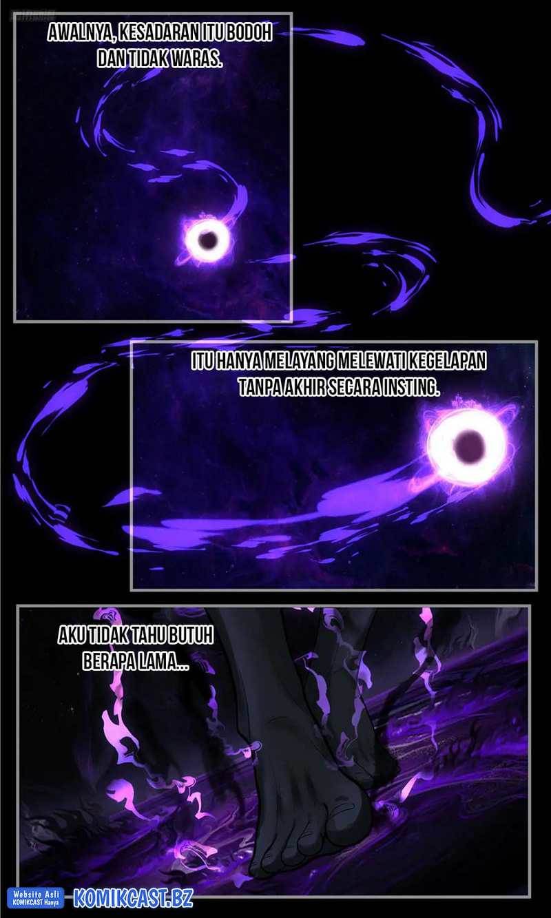 Martial Peak Chap 3791 - Next Chap 3792