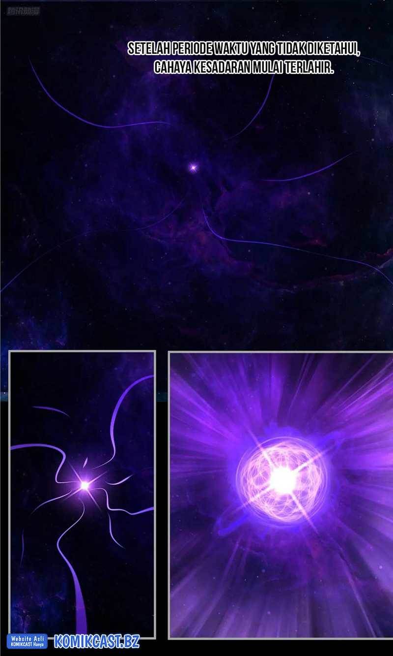 Martial Peak Chap 3791 - Next Chap 3792