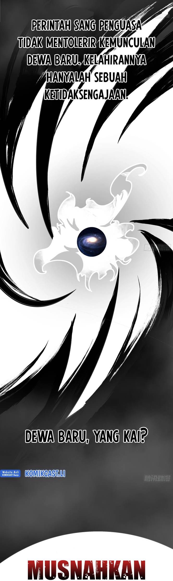 Martial Peak Chap 3847 - Next Chap 3848