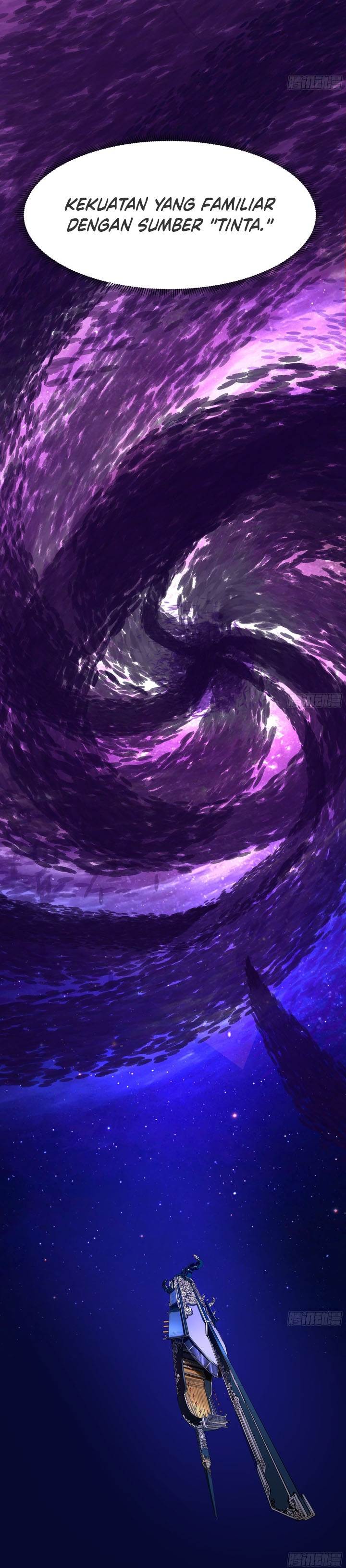 Martial Peak Chap 3849 - Next Chap 3850