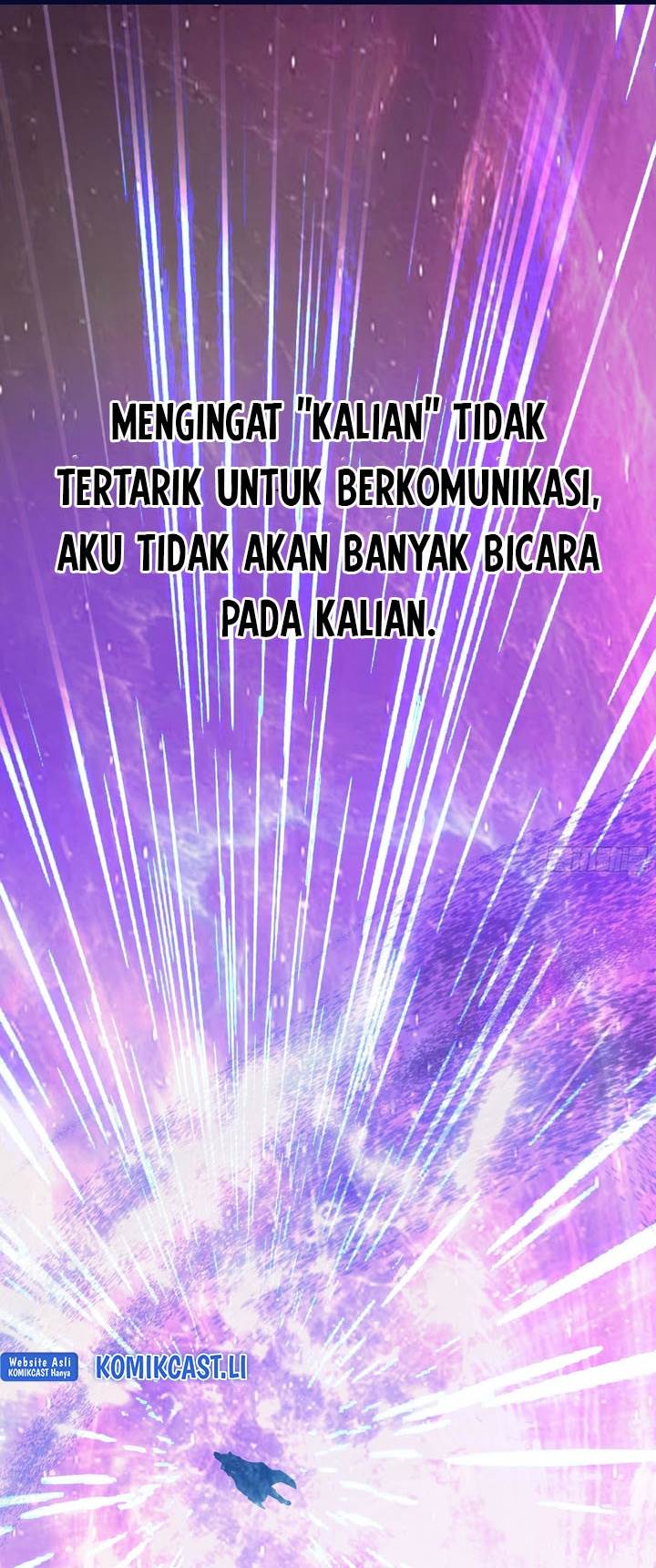 Martial Peak Chap 3849 - Next Chap 3850