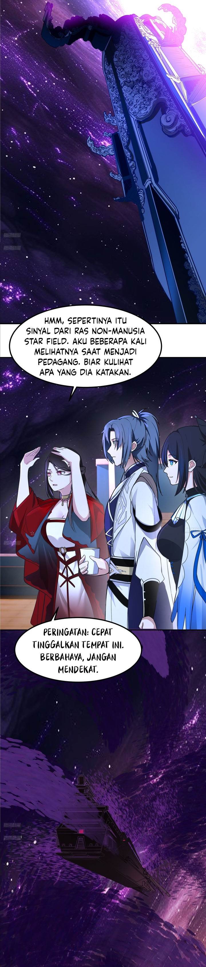 Martial Peak Chap 3849 - Next Chap 3850