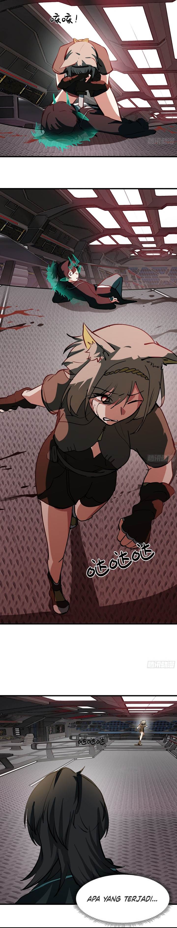 Martial Peak Chap 3850 - Next Chap 3851