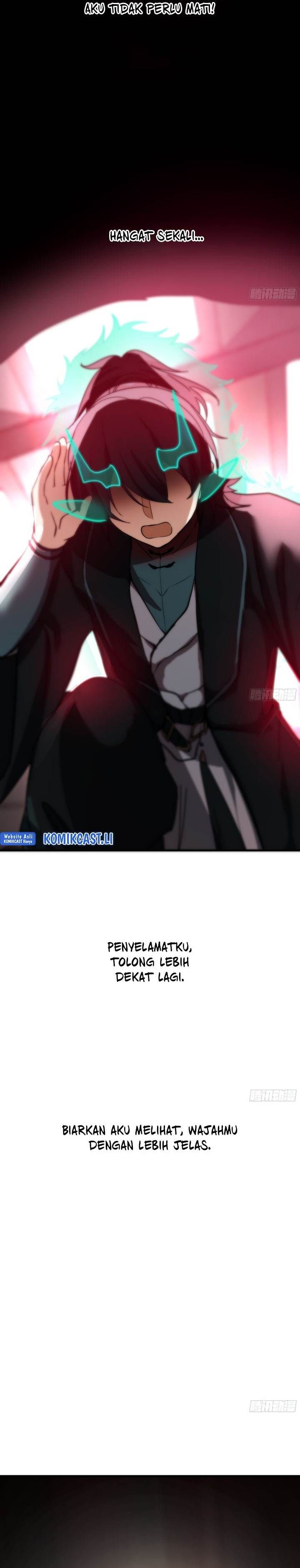 Martial Peak Chap 3850 - Next Chap 3851