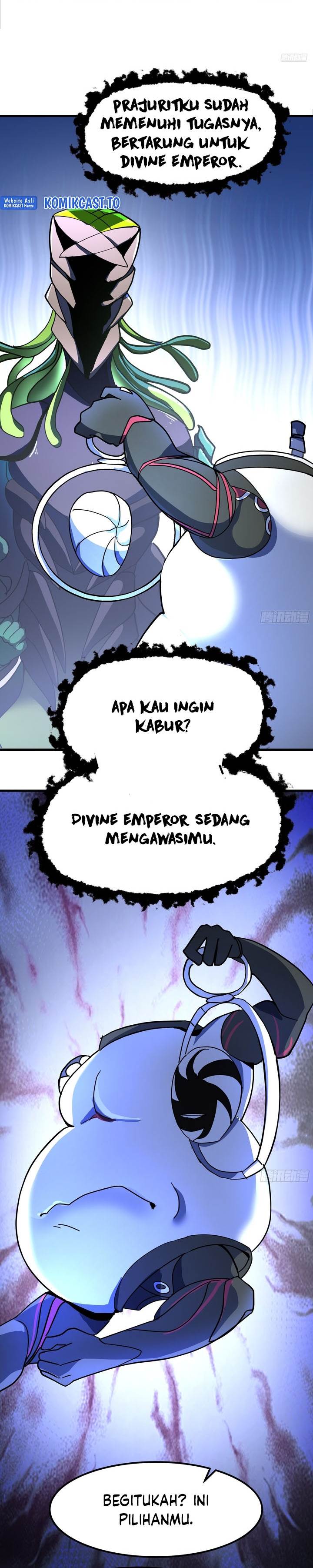 Martial Peak Chap 3852 - Next Chap 3853