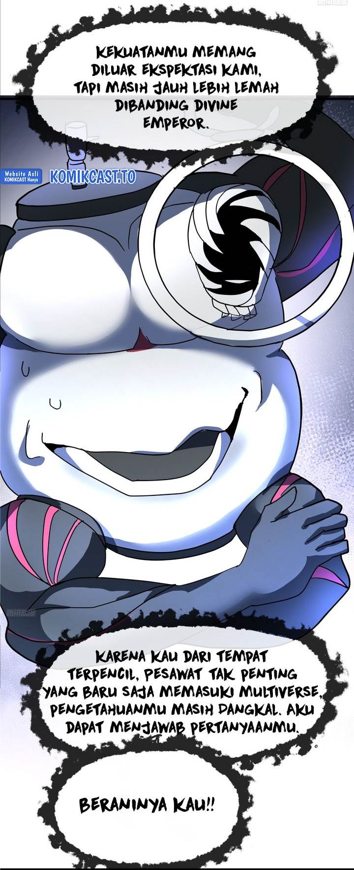 Martial Peak Chap 3852 - Next Chap 3853