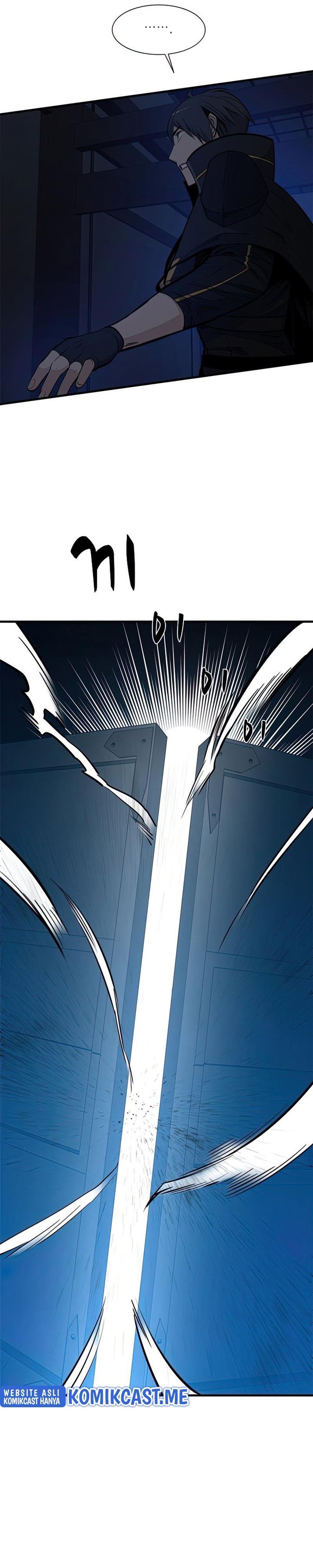 The Tutorial is Too Hard Chap 73 - Next Chap 74