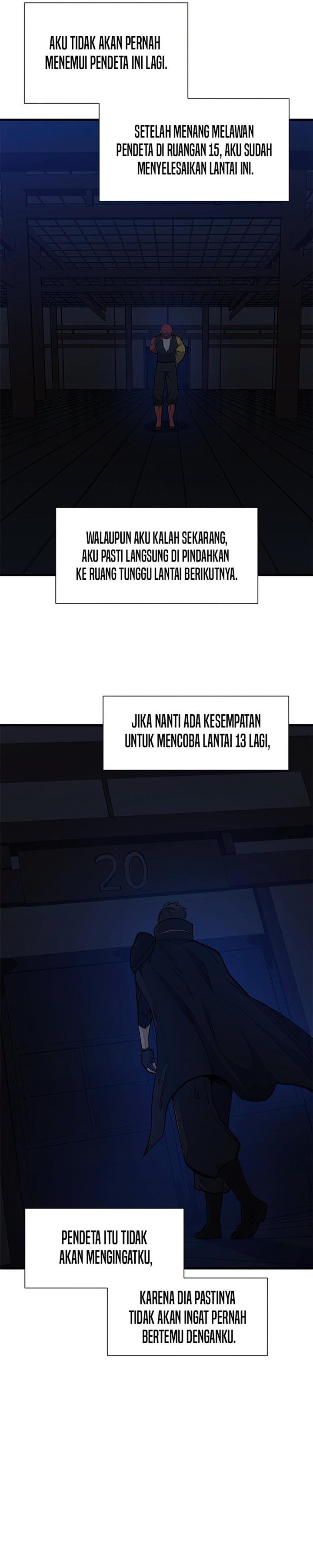 The Tutorial is Too Hard Chap 73 - Next Chap 74