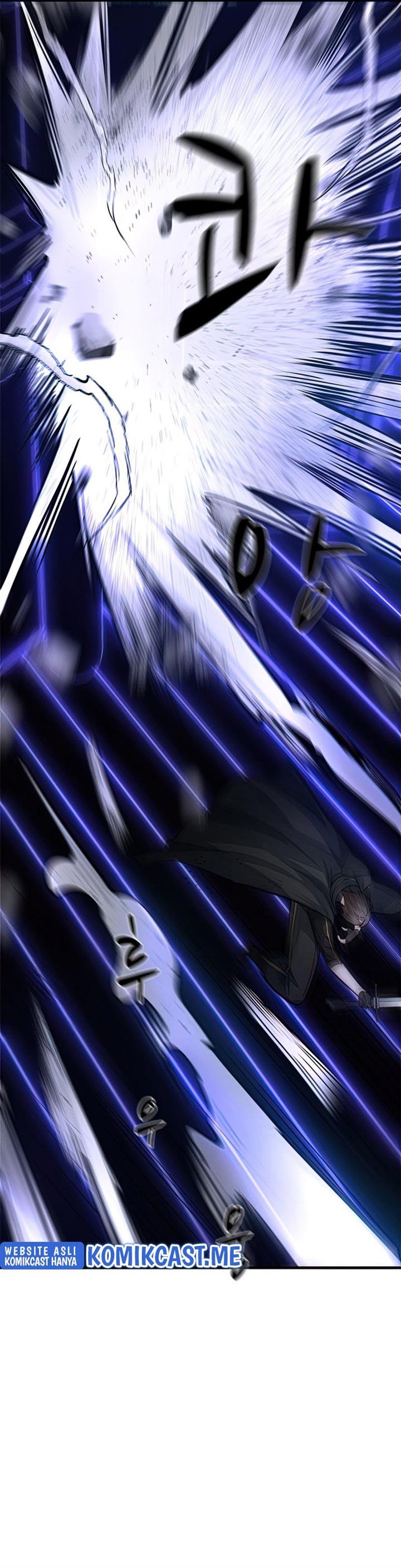 The Tutorial is Too Hard Chap 73 - Next Chap 74