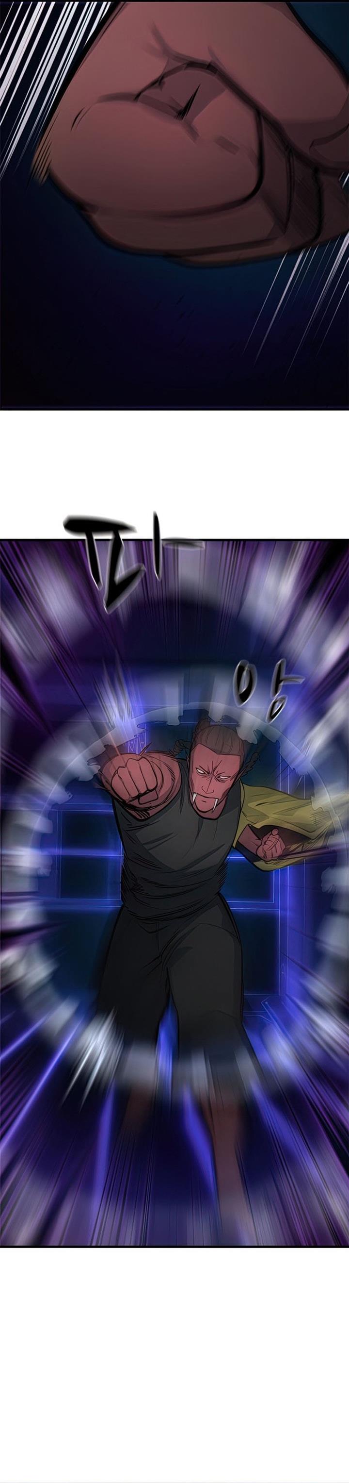 The Tutorial is Too Hard Chap 73 - Next Chap 74