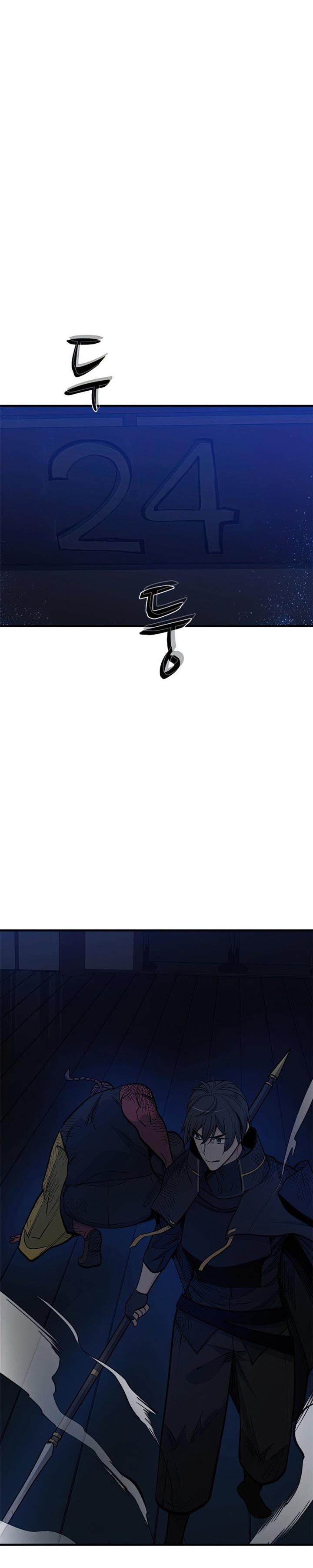 The Tutorial is Too Hard Chap 73 - Next Chap 74