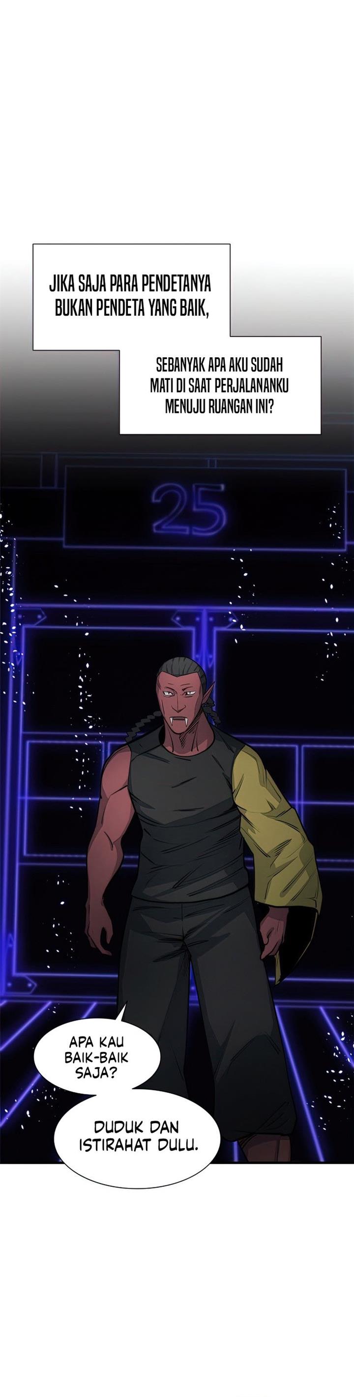 The Tutorial is Too Hard Chap 73 - Next Chap 74