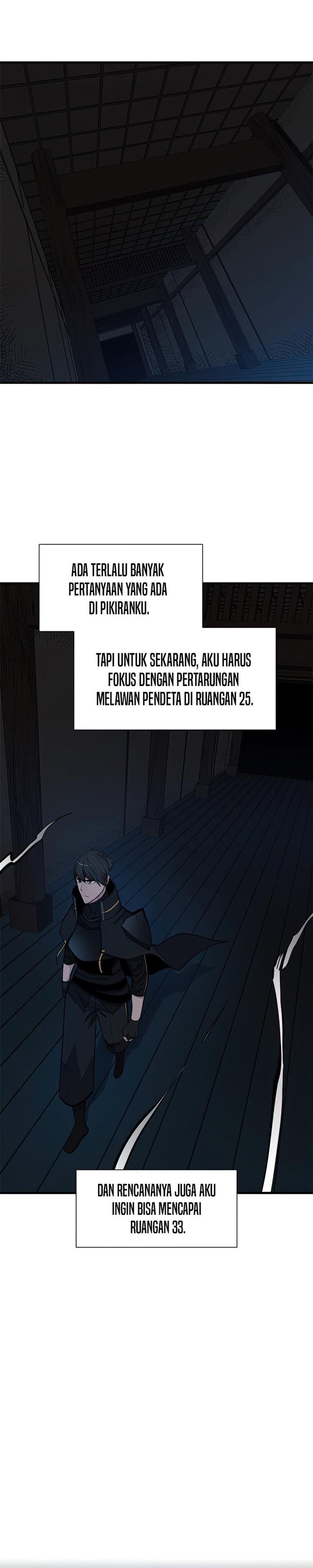 The Tutorial is Too Hard Chap 73 - Next Chap 74