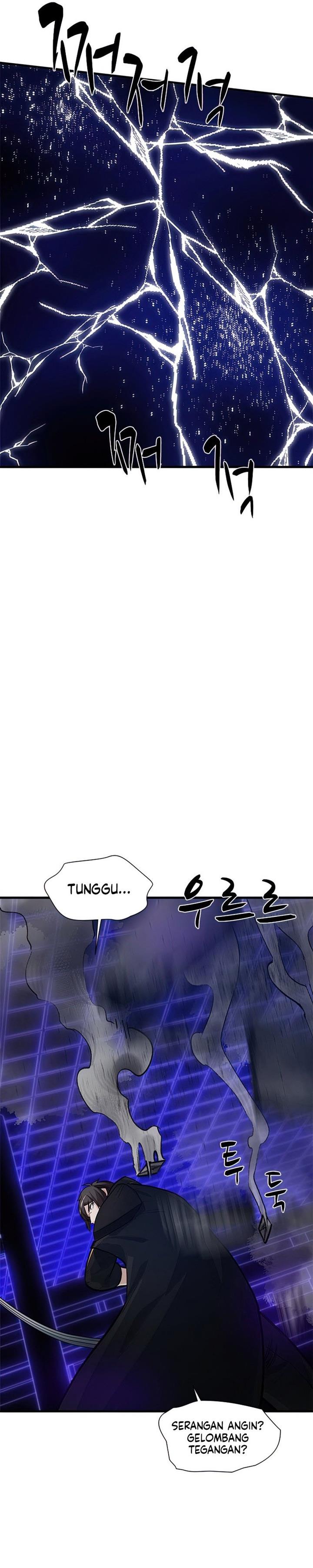 The Tutorial is Too Hard Chap 73 - Next Chap 74