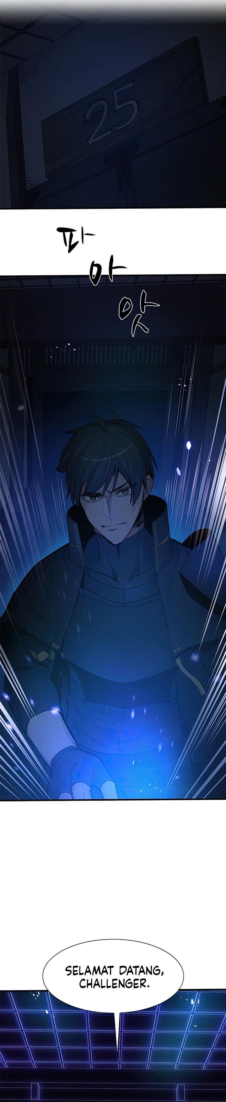 The Tutorial is Too Hard Chap 73 - Next Chap 74