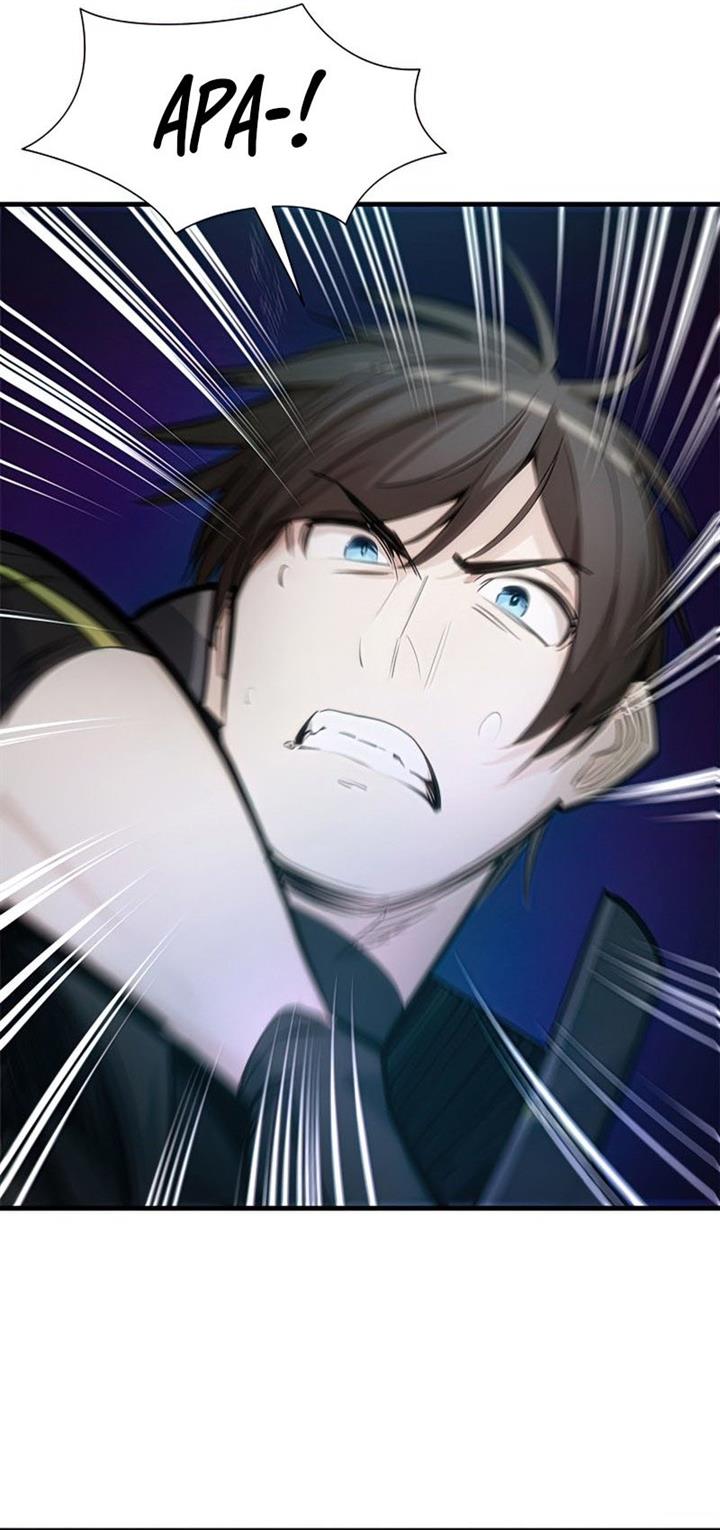 The Tutorial is Too Hard Chap 73 - Next Chap 74