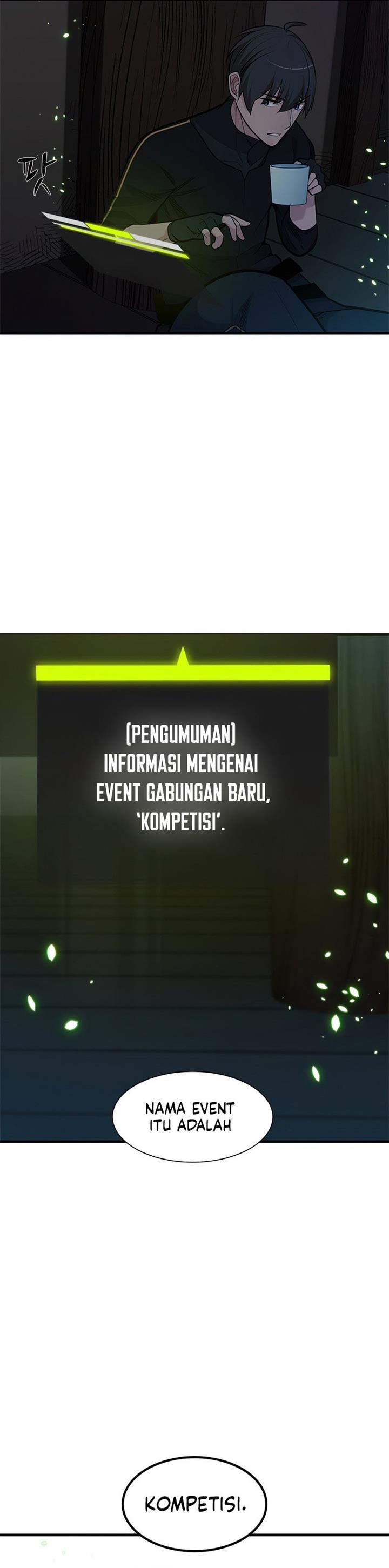 The Tutorial is Too Hard Chap 70 - Next Chap 71