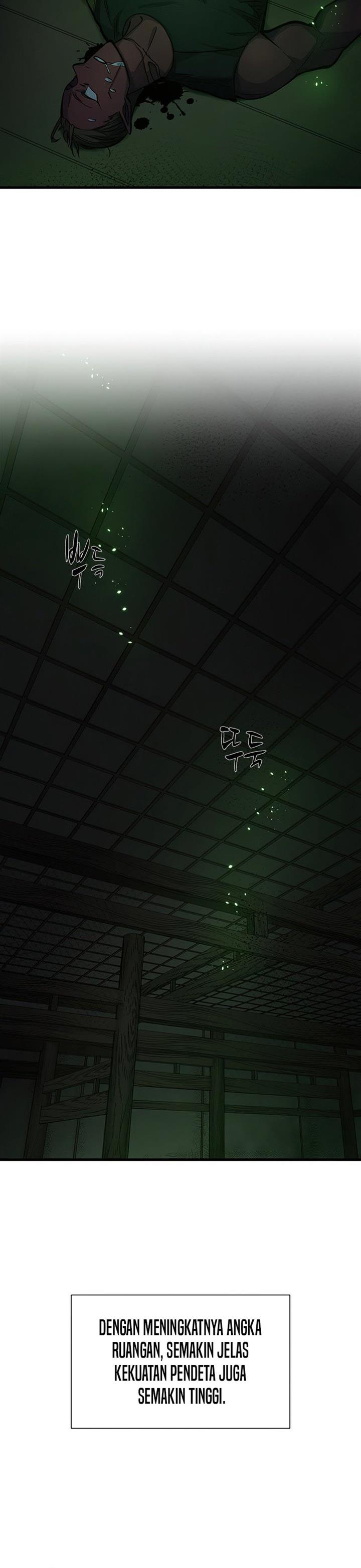 The Tutorial is Too Hard Chap 70 - Next Chap 71