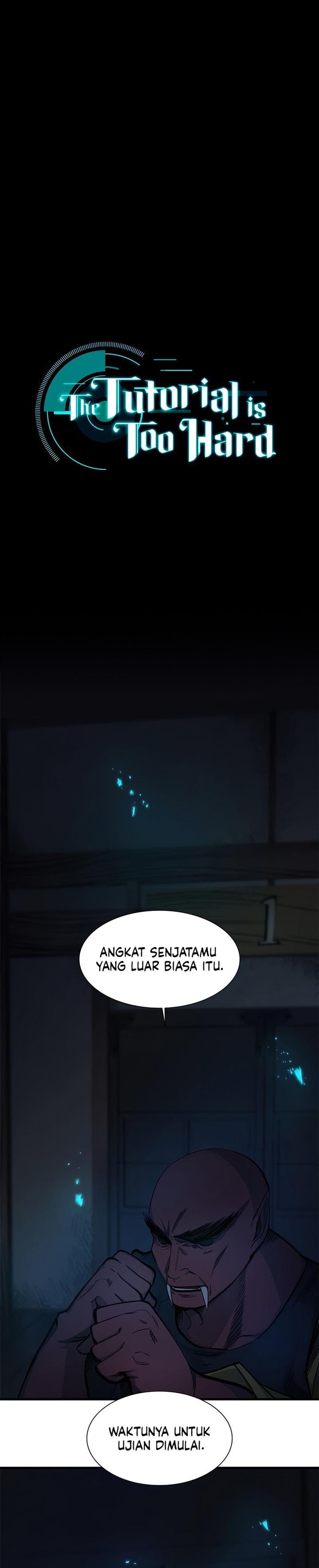 The Tutorial is Too Hard Chap 70 - Next Chap 71