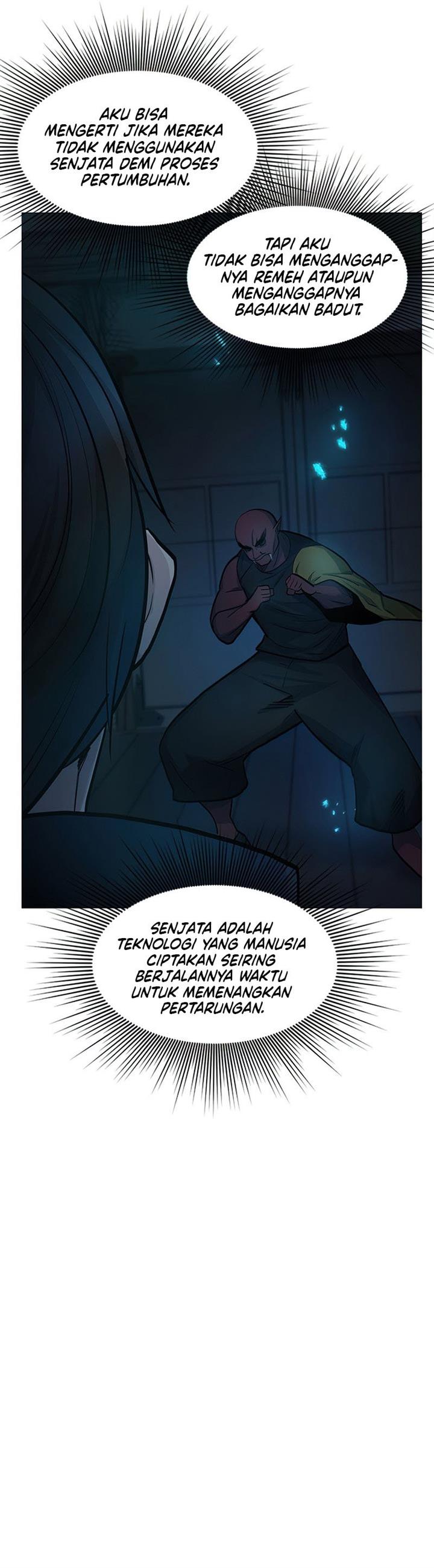 The Tutorial is Too Hard Chap 70 - Next Chap 71