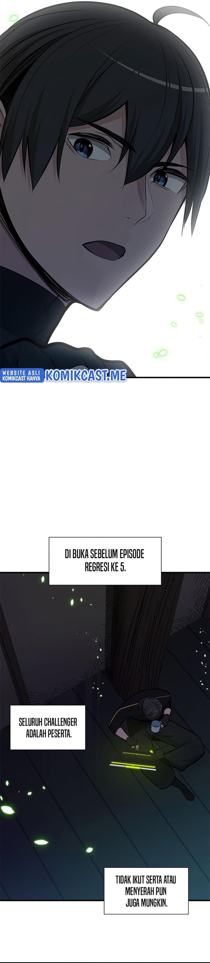 The Tutorial is Too Hard Chap 70 - Next Chap 71