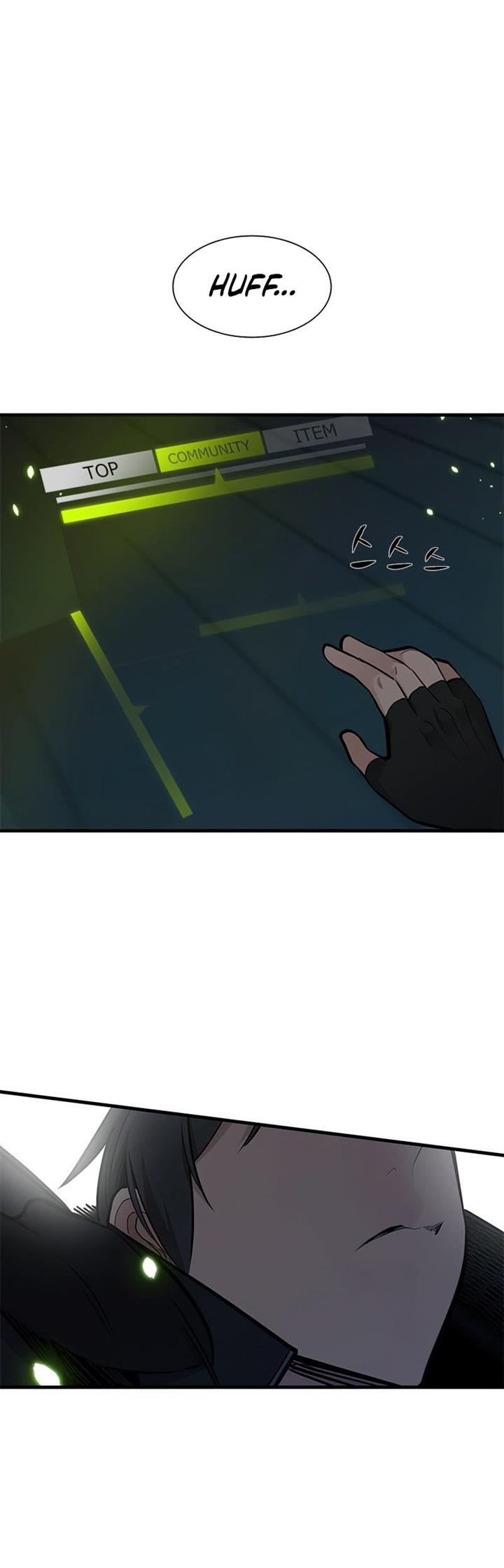 The Tutorial is Too Hard Chap 70 - Next Chap 71