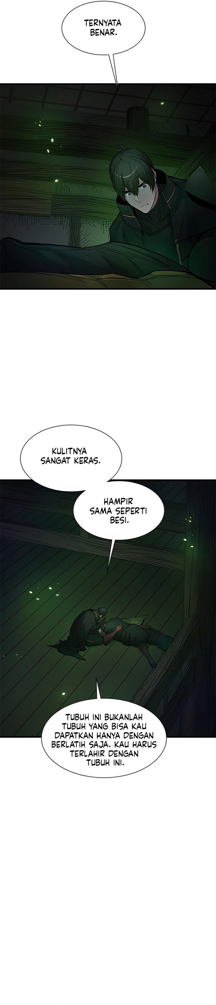 The Tutorial is Too Hard Chap 70 - Next Chap 71