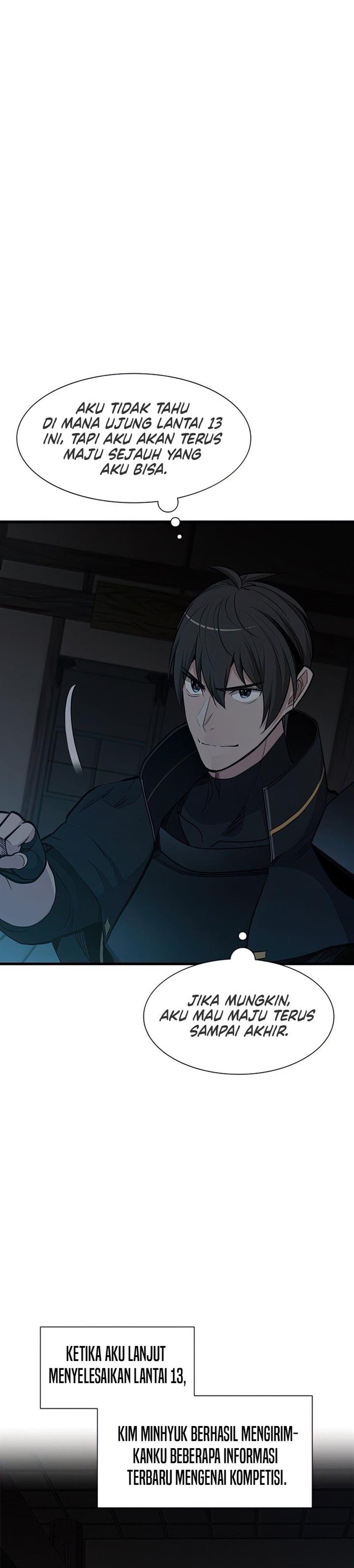 The Tutorial is Too Hard Chap 71 - Next Chap 72