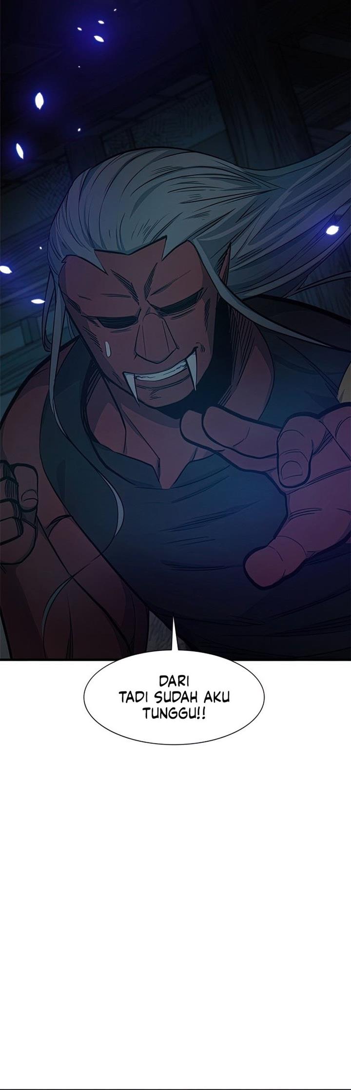 The Tutorial is Too Hard Chap 71 - Next Chap 72