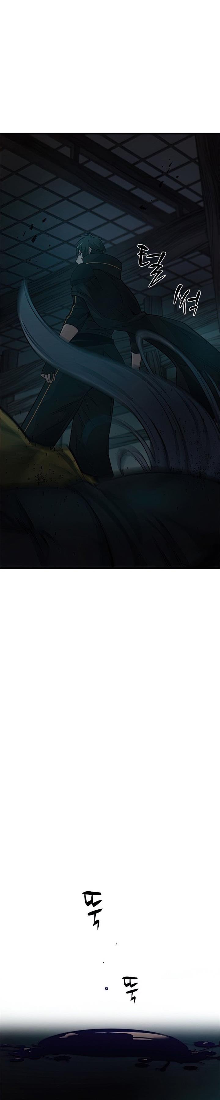 The Tutorial is Too Hard Chap 71 - Next Chap 72